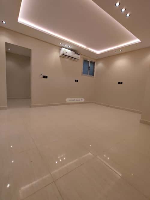 Apartment with 1 Bedroom Al-Wadi, North Riyadh, Riyadh