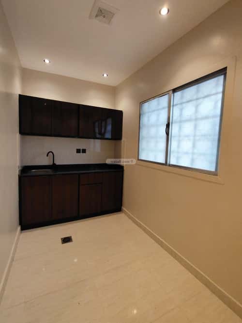 Apartment with 1 Bedroom Hitteen, North Riyadh, Riyadh