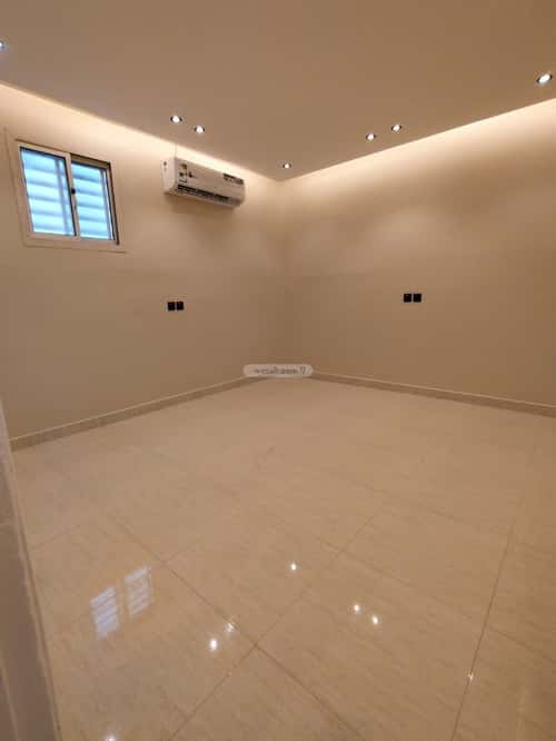 شقة بغرفة حطين، شمال الرياض، الرياض