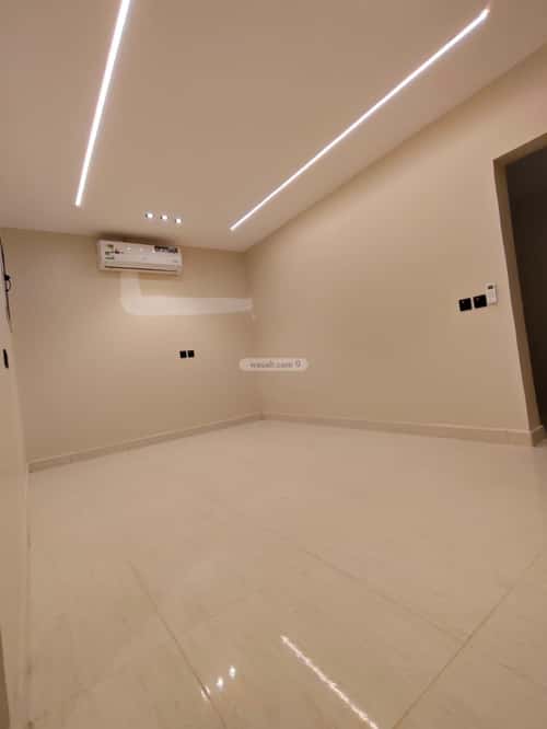 Apartment with 1 Bedroom Hitteen, North Riyadh, Riyadh