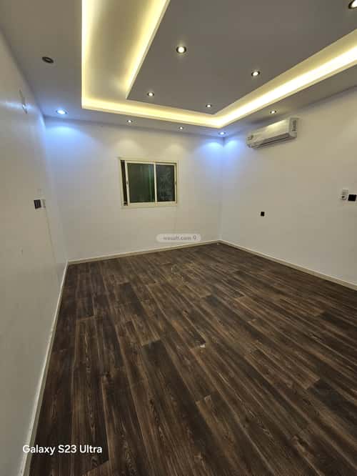 Apartment with 1 Bedroom Al-Arid, North Riyadh, Riyadh
