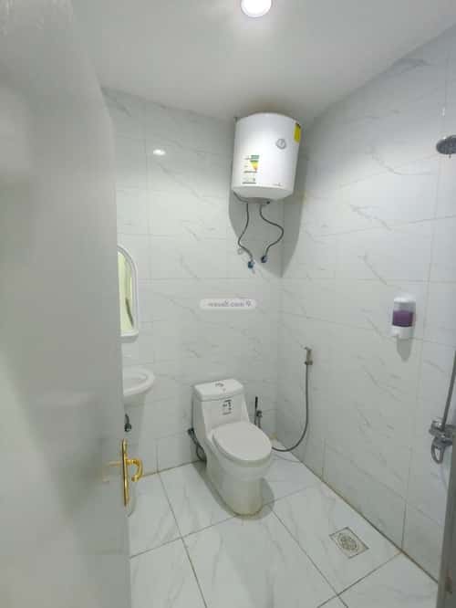 شقة بغرفة الياسمين، شمال الرياض، الرياض