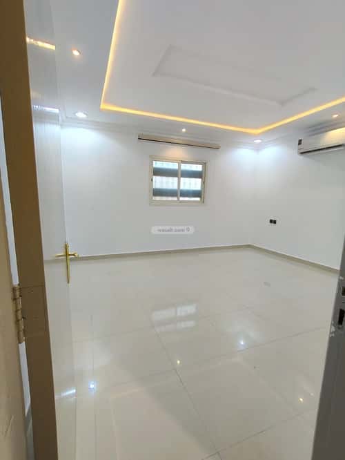 Apartment with 1 Bedroom Al-Yasmeen, North Riyadh, Riyadh