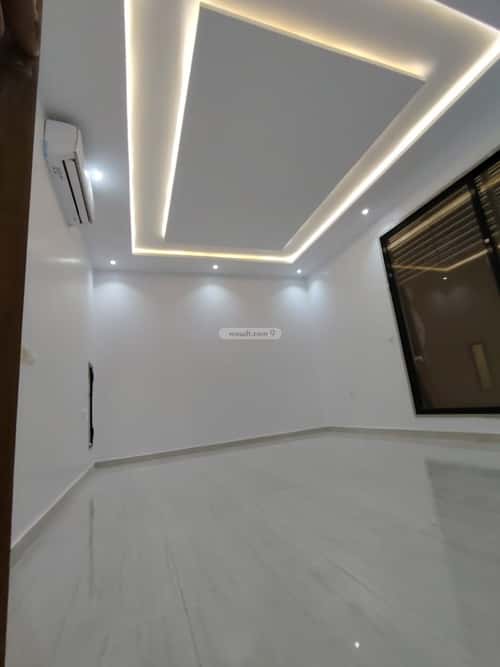 Apartment with 1 Bedroom Al-Yasmeen, North Riyadh, Riyadh