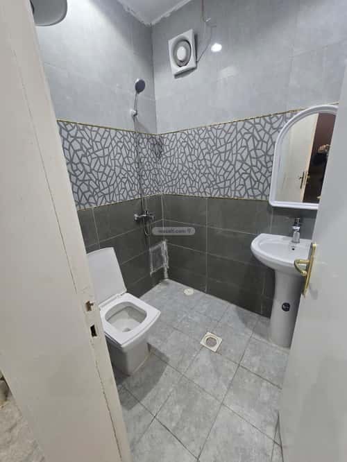 شقة بغرفة الملقا، شمال الرياض، الرياض