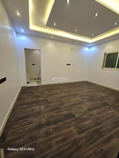 Apartment with 1 Bedroom Al-Khaleej, East Riyadh, Riyadh