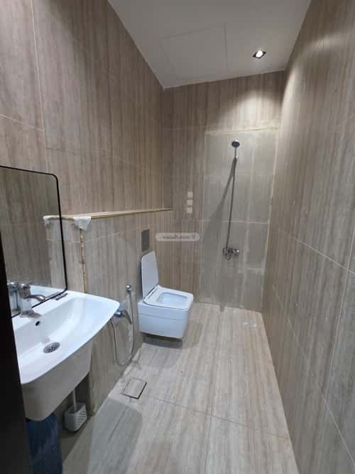 شقة بغرفة النسيم الشرقي، شرق الرياض، الرياض