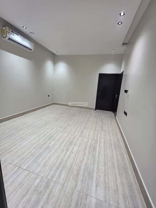 شقة بغرفة النسيم الشرقي، شرق الرياض، الرياض