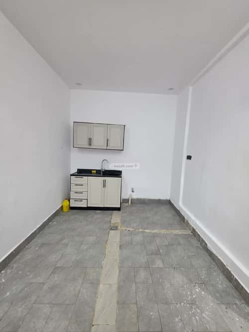 Apartment with 1 Bedroom East An-Naseem, East Riyadh, Riyadh