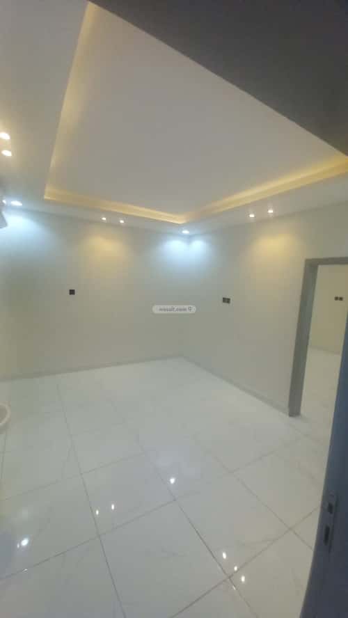 شقة بغرفة الخليج، شرق الرياض، الرياض