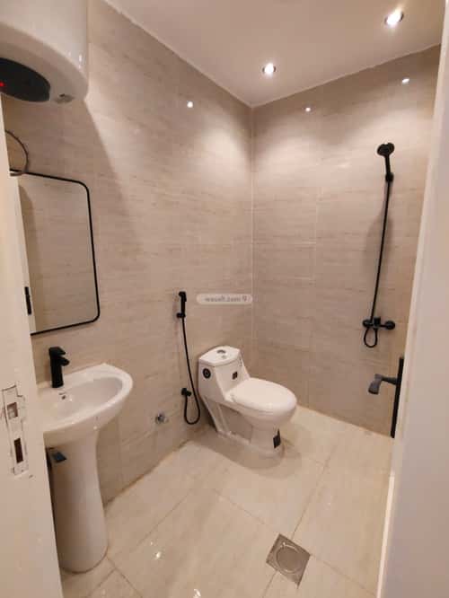 Apartment with 1 Bedroom Hitteen, North Riyadh, Riyadh