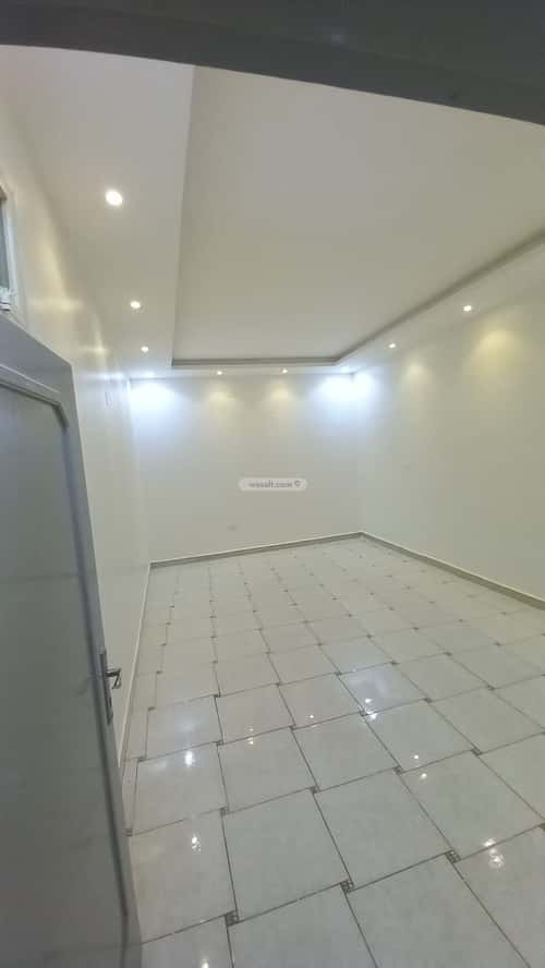 شقة بغرفة المونسية، شرق الرياض، الرياض