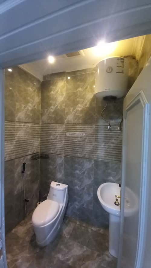 شقة بغرفة المونسية، شرق الرياض، الرياض