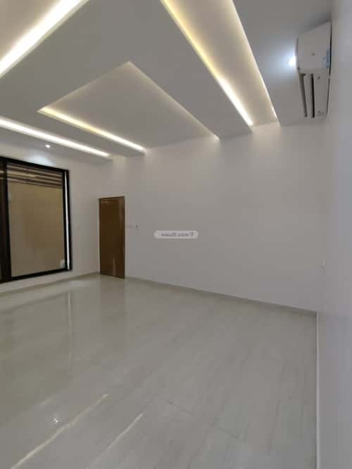 Apartment with 1 Bedroom East An-Naseem, East Riyadh, Riyadh