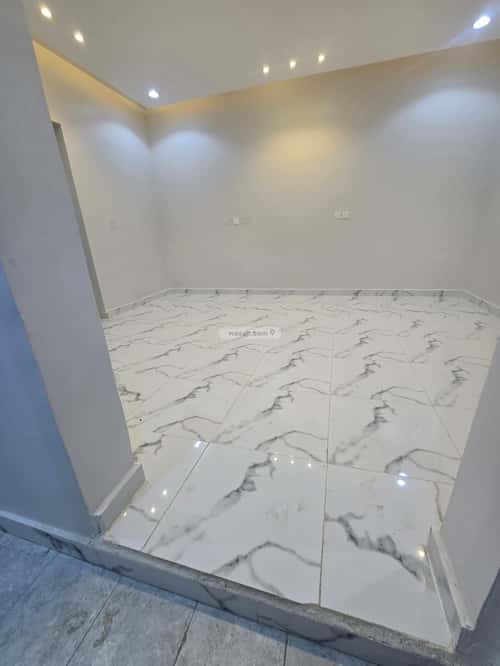 شقة بغرفتين الرمال، شرق الرياض، الرياض