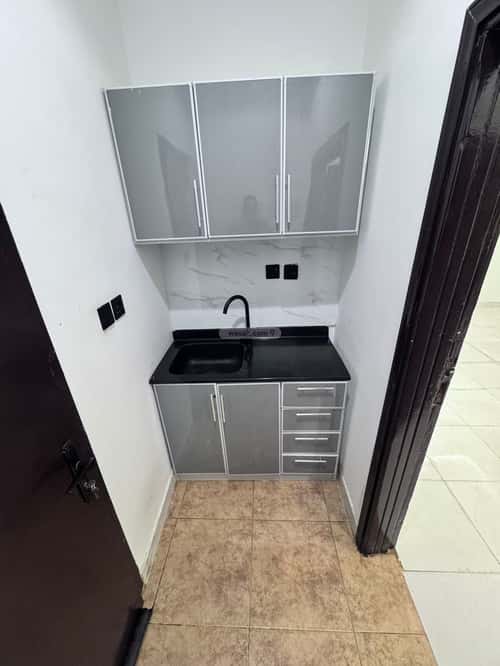 Apartment with 2 Bedrooms Ar-Rimal, East Riyadh, Riyadh