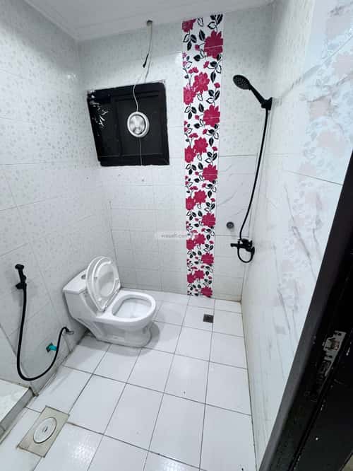 شقة بغرفتين الرمال، شرق الرياض، الرياض