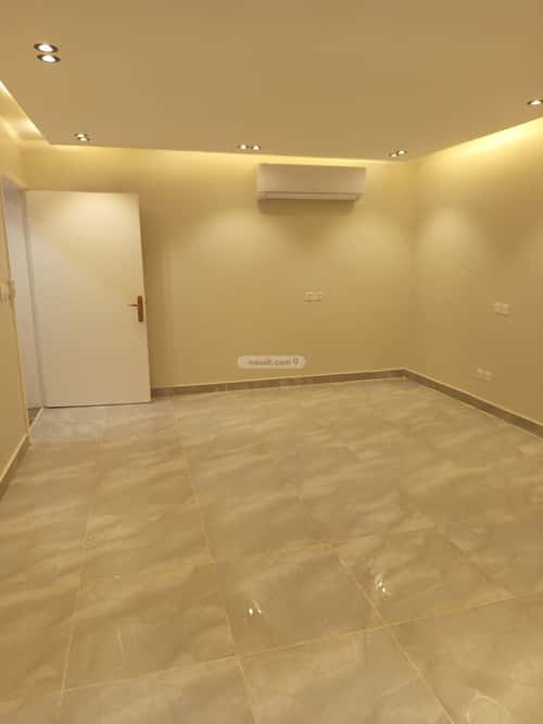 شقة بغرفتين الرمال، شرق الرياض، الرياض