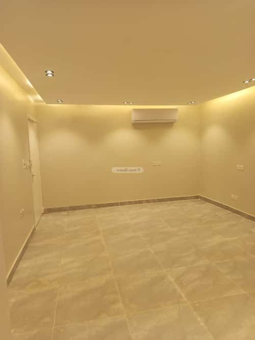 شقة بغرفتين الرمال، شرق الرياض، الرياض