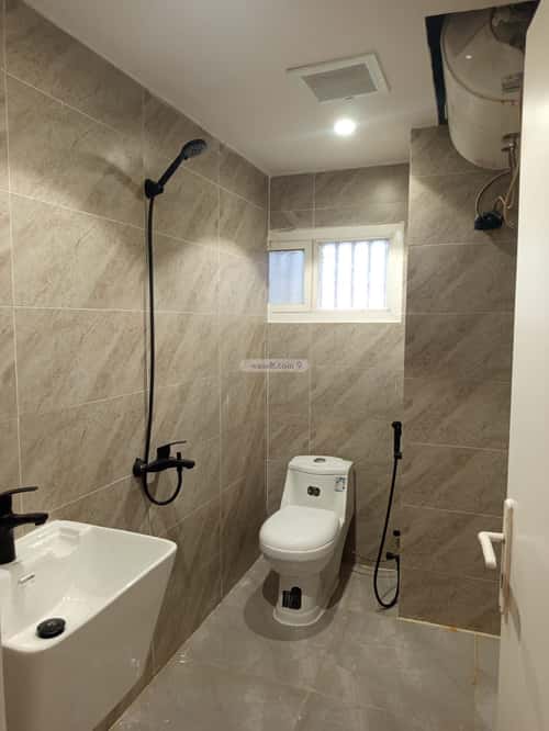 شقة بغرفتين الرمال، شرق الرياض، الرياض