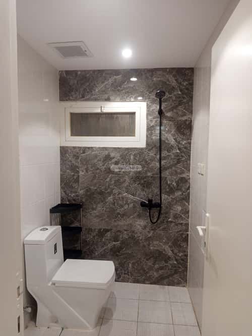 شقة بغرفة القدس، شرق الرياض، الرياض