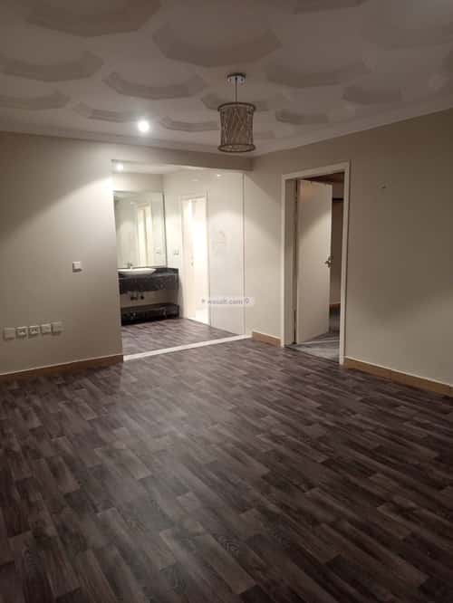 Apartment with 1 Bedroom Al-Quds, East Riyadh, Riyadh