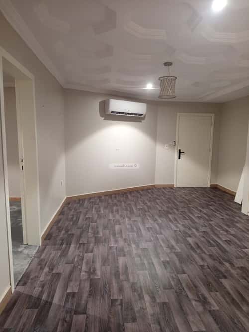 شقة بغرفة القدس، شرق الرياض، الرياض