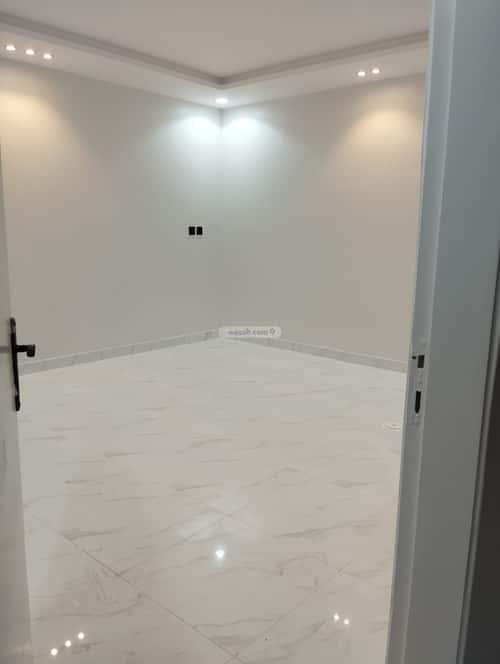 شقة بغرفة المعيزيلة، شرق الرياض، الرياض