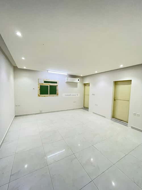 Apartment with 1 Bedroom Al-Maizaliyah, East Riyadh, Riyadh