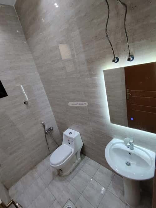 شقة بغرفة العليا، وسط الرياض، الرياض