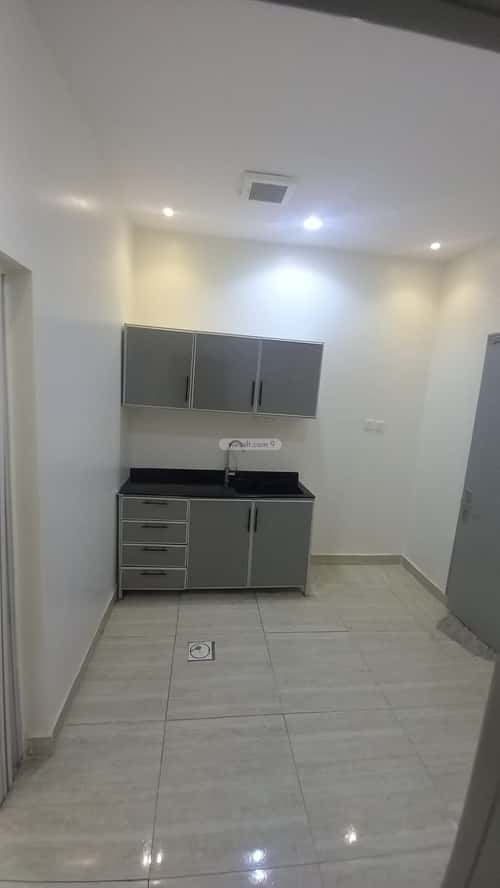 Apartment with 1 Bedroom Al-Olaya, Central Riyadh, Riyadh