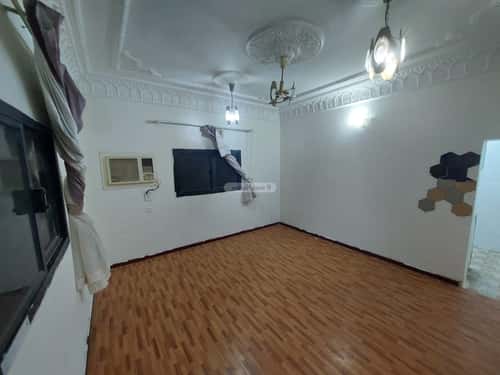 Apartment with 1 Bedroom Al-Olaya, Central Riyadh, Riyadh