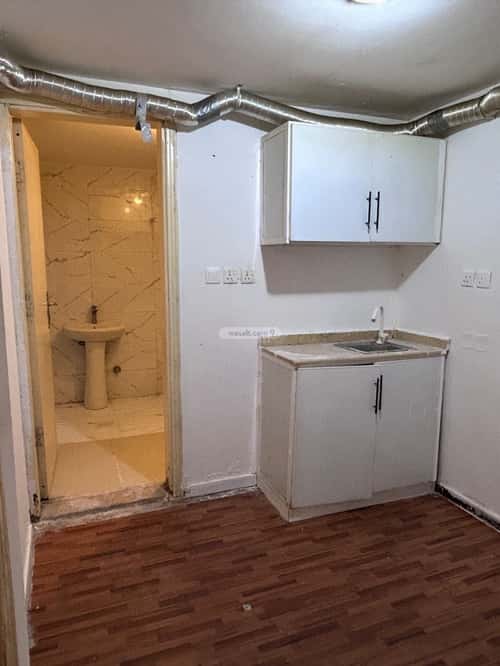 شقة بغرفة العليا، وسط الرياض، الرياض