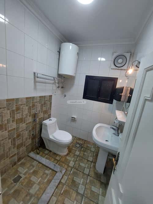 شقة بغرفة العليا، وسط الرياض، الرياض