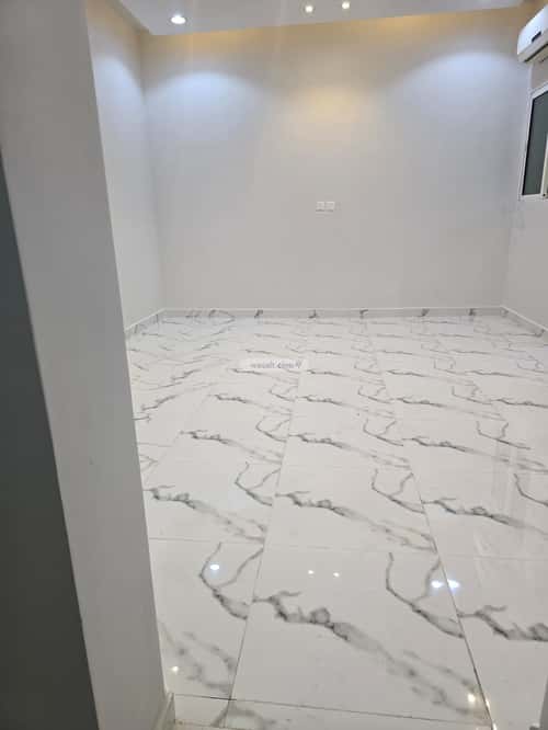 Apartment with 1 Bedroom Al-Olaya, Central Riyadh, Riyadh