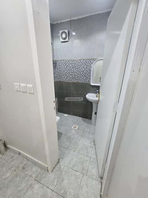 Apartment with 1 Bedroom Al-Olaya, Central Riyadh, Riyadh