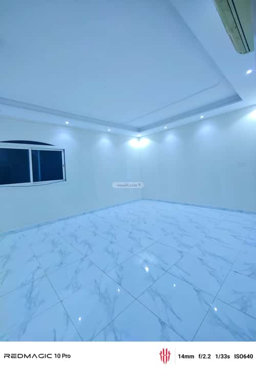 Apartment with 1 Bedroom Al-Quds, East Riyadh, Riyadh