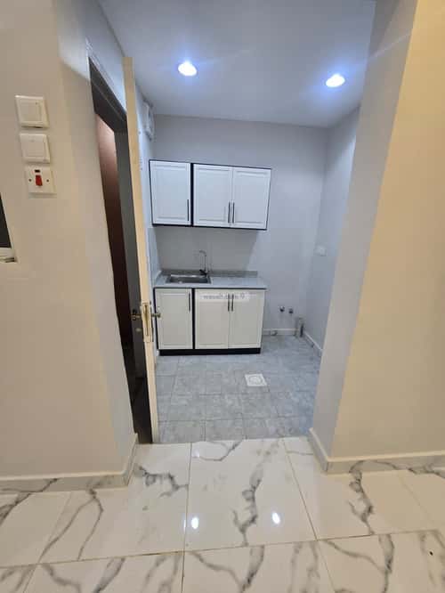 Apartment with 1 Bedroom Al-Quds, East Riyadh, Riyadh