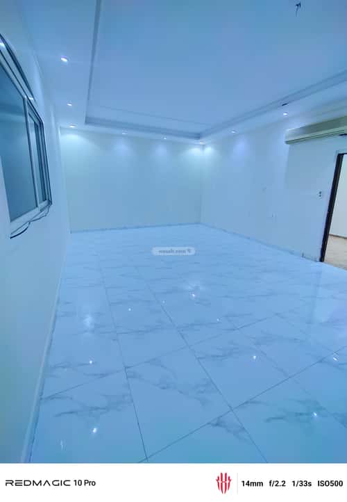 Apartment with 1 Bedroom Al-Olaya, Central Riyadh, Riyadh