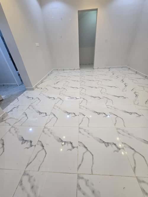 Apartment 70 SQM with 1 Bedroom Al-Wadi, North Riyadh, Riyadh