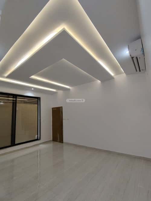 شقة بغرفة النسيم الشرقي، شرق الرياض، الرياض