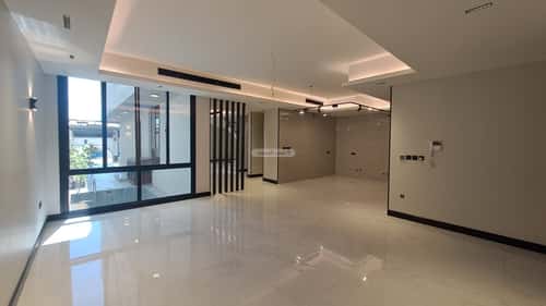 Villa 300 SQM Facing East on 15m Width Street Al Sheraa, North Jeddah, Jeddah