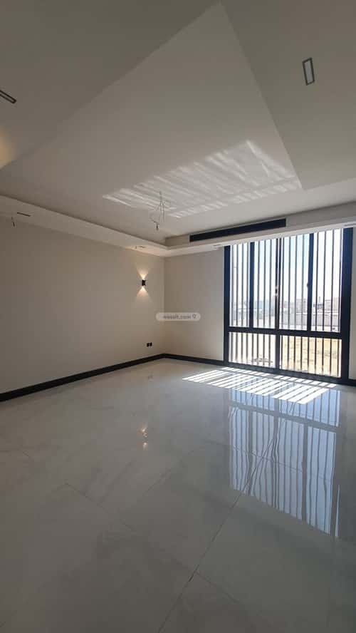 Villa 300 SQM Facing East on 15m Width Street Al Sheraa, North Jeddah, Jeddah