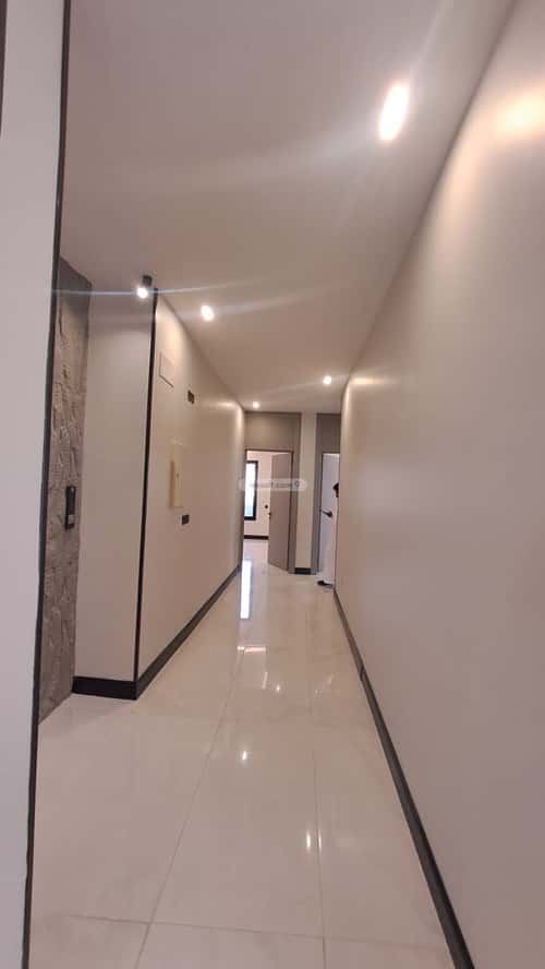 Villa 300 SQM Facing East on 15m Width Street Al Sheraa, North Jeddah, Jeddah