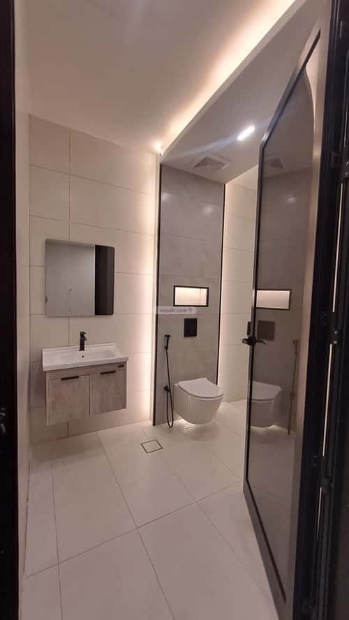 Villa 300 SQM Facing East on 15m Width Street Al Sheraa, North Jeddah, Jeddah