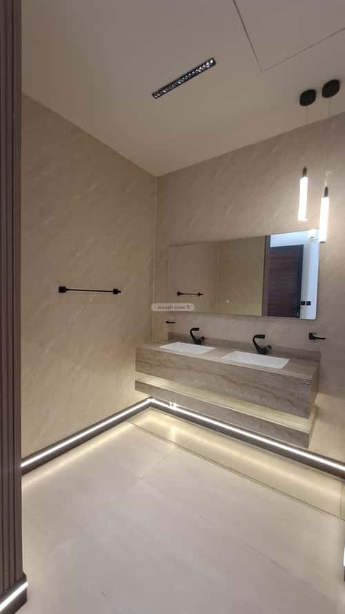 فيلا 629 متر مربع شرقية على شارع 15م الشراع، شمال جدة، جدة