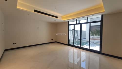 فيلا 593 متر مربع شمالية على شارع 15م الشراع، شمال جدة، جدة