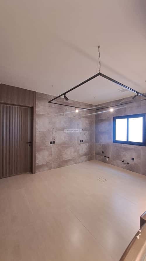 فيلا 593 متر مربع شمالية على شارع 15م الشراع، شمال جدة، جدة