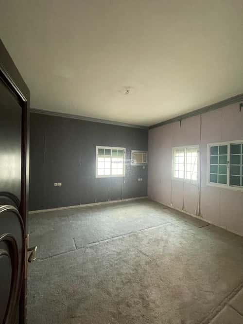 Villa 360 SQM Facing East on 15m Width Street Al Mohammadeyyah, North Jeddah, Jeddah