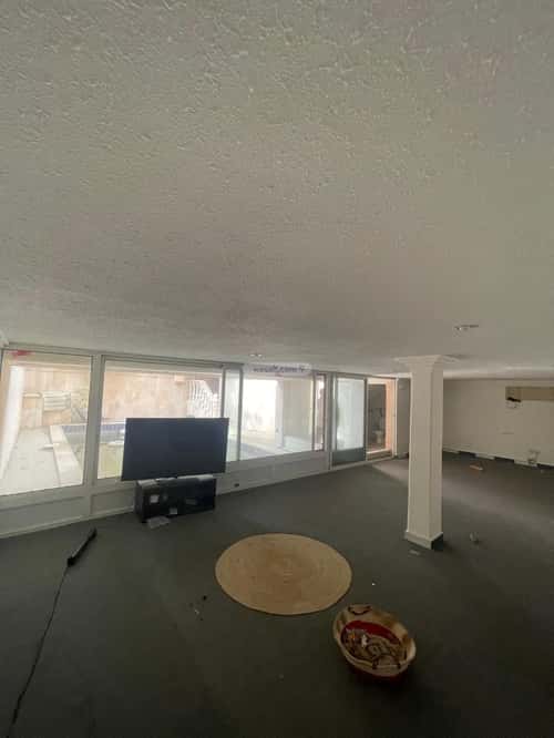 Villa 360 SQM Facing East on 15m Width Street Al Mohammadeyyah, North Jeddah, Jeddah
